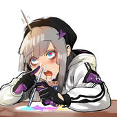 EWR_Jolt 的头像