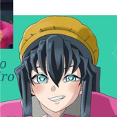 Avatar for UnknownAra