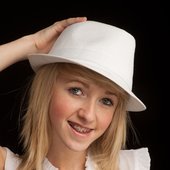 Kirsten Orsborn