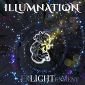 EnLIGHTenment