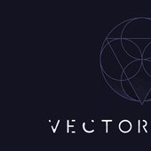 Header Vectorial Band