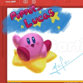 Puppet_Lucas 的头像