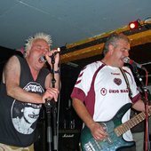 2010-06-11-005