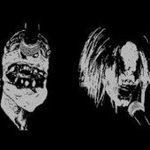 ClownC0re