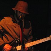 Batuta - 18 Jul 2007