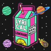 Lyrical Lemonade