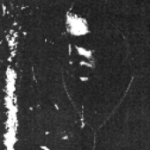 Avatar for Vranevind