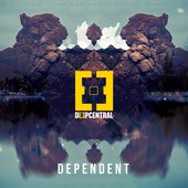 Dependent - Single