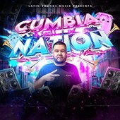 Cumbia Nation