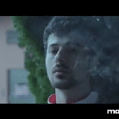 offpabrozsm 的头像