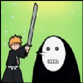 Avatar for MultiKlodi