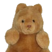 teddysoup 的头像