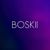 Boskii.jpg