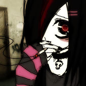 Avatar for SexyVexyy