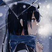 Avatar for chriz_