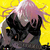 Avatar for Clowwii
