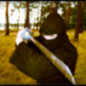 Avatar for pan_admin