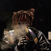 HD-wallpaper-juice-wrld-cigarettes-juice-wrld-smoking-thumbnail.jpg