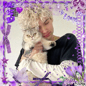 for my layout lmao