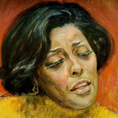 carmen-mcrae-portrait-lp-painting.png