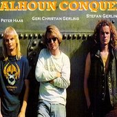 Calhoun Conquer - band.jpg