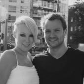 Dash Berlin & Emma Hewitt.png