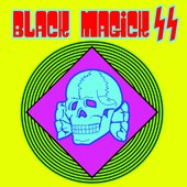 Black Magick SS.jpg