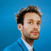 wrabel