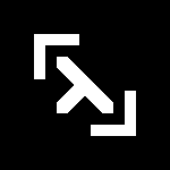 Avatar for enterthewumpus
