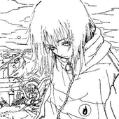 Avatar for Svk1ii
