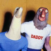 198391277627.jpg