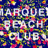 MARQUEE BEACH CLUB.png