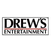 Drew's Entertainment (The Hit Crew)