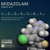 Midazolam