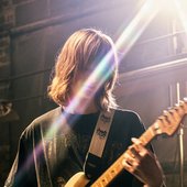 aarons spotify picture