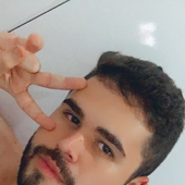 Awatar dla brurro