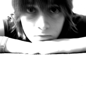 Avatar for Twua