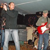 2011-12-29-018