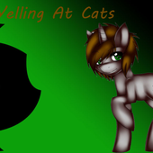 yelling_at_cats_2_by_shadowdash1823-d5sve87.png