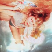 Wanting and Waiting - Single