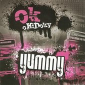 OkiDoky