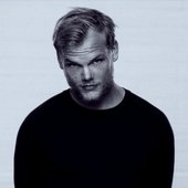 avicii