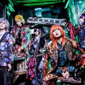 116317-qjack-the-group-photo.jpg