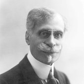 Emmanuel_Maurice_04.jpg