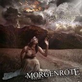 Morgenrote - Momente der Wahrhei.jpg