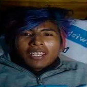 C7BKYQDAEZAWRFBLQVJTY56COU.png