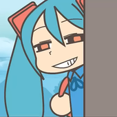 Avatar for Tacosaur
