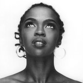 Lauryn Hill / Feeling Good