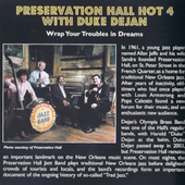 Preservation Hall Hot 4 with Duke Dejan.png