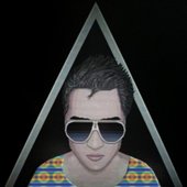 JoeyNovel